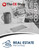 The CE Shop Post-Licensing Courses