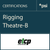 ETCP Rigging — Theatre (Form B)