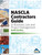 NASCLA South Carolina, Residential Builders Guide to Business, Law and Project Management 8th Edition NASCLA South Carolina, Residential Builders Guide to Business, Law and Project Management 8th Edition