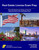 Real Estate License Exam Prep (3rd Edition)
