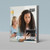 Fundamentals: Esthetics Study Guide Fundamentals: Esthetics Study Guide