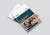 Social Studies: Practice Test PPT7 Social Studies: Practice Test PPT7