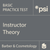 Nail Technician Theory Practice Test Nail Technician Theory Practice Test