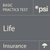 Life Insurance Practice Test