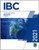 2021 International Building Code