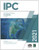 2021 International Plumbing Code