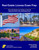 Real Estate License Exam Prep (4th Edition)