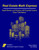 Real Estate Math Express - 3rd Edition