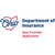 Ohio Insurance CE New Provider Application