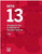 NFPA 13: Installation of Sprinkler Systems 2019