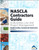 NASCLA Contractors Guide to Business, Law and Project Management, South Carolina Commercial Contractors, 9TH ED.
