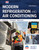 Modern Refrigeration and Air Conditioning 22nd Edition