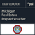 MI Real Estate Prepaid Exam Vouchers MI Real Estate Prepaid Exam Vouchers