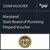 MD State Board of Plumbing Prepaid Exam Vouchers MD State Board of Plumbing Prepaid Exam Vouchers