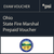 OH State Fire Marshal Prepaid Exam Vouchers OH State Fire Marshal Prepaid Exam Vouchers