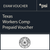 TX Workers Comp Prepaid Exam Vouchers TX Workers Comp Prepaid Exam Vouchers