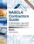 Basic Business, Law and Project Management for Contractors, 14th Edition
