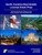 North Carolina Real Estate License Exam Prep - 4TH Edition - PDF North Carolina Real Estate License Exam Prep - 4TH Edition - PDF