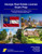 Georgia Real Estate License Exam Prep - 3RD Edition - PDF Georgia Real Estate License Exam Prep - 3RD Edition - PDF