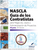 NASCLA Virginia  - Guía de los Contratistas para Negocios, Leyes y Administración de Proyectos, 10ª Edición