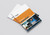 Science: Full-Length Practice Test PPT8 Science: Full-Length Practice Test PPT8