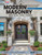 Modern Masonry - Brick, Block, Stone 10th Edition Modern Masonry - Brick, Block, Stone 10th Edition