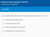 Questions are randomized from each topic and do not have guided responses to ensure you are test day ready Questions are randomized from each topic and do not have guided responses to ensure you are test day ready