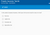 Questions are randomized from each topic and do not have guided responses to ensure you are test day ready Questions are randomized from each topic and do not have guided responses to ensure you are test day ready
