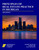 Principles of Real Estate Practice in Michigan - 3RD ED - PDF