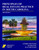 Principles of Real Estate Practice in South Carolina 3RD Edition - PDF Principles of Real Estate Practice in South Carolina 3RD Edition - PDF