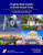 Virginia Real Estate License Exam Prep - 2nd Edition - PDF Virginia Real Estate License Exam Prep - 2nd Edition - PDF