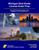 Michigan Real Estate License Exam Prep - 3rd Edition Michigan Real Estate License Exam Prep - 3rd Edition