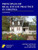 Principles of Real Estate Practice in Virginia - 2nd Edition Principles of Real Estate Practice in Virginia - 2nd Edition