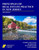 Principles of Real Estate Practice in New Jersey, 3rd ED. Principles of Real Estate Practice in New Jersey, 3rd ED.