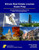 Illinois Real Estate License Exam Prep - 4TH Edition Illinois Real Estate License Exam Prep - 4TH Edition
