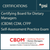 Certifying Board for Dietary Managers (CBDM) CDM, CFPP Self-Assessment Practice Exam Certifying Board for Dietary Managers (CBDM) CDM, CFPP Self-Assessment Practice Exam