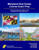Maryland Real Estate License Exam Prep-2nd Edition Maryland Real Estate License Exam Prep-2nd Edition