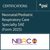 Neonatal/Pediatric Respiratory Care Specialty SAE (Form 2025) Neonatal/Pediatric Respiratory Care Specialty SAE (Form 2025)