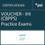 VOUCHER - IHI (CBPPS) Practice Exams VOUCHER - IHI (CBPPS) Practice Exams
