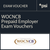 WOCNCB Employer Exam Vouchers