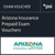 AZ Insurance AZ Insurance