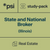 Illinois Real Estate Broker Examination  State and National Combo Study-Pack with 1200+ Total Questions