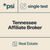 Tennessee Real Estate Affiliate Broker State Practice Test x 1 with 40 Total Questions