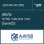 AAVSB VTNE Practice Test (Form D)
