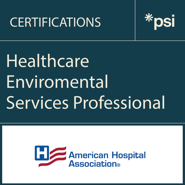 CHESP SAE (AHA PMG Member Price)