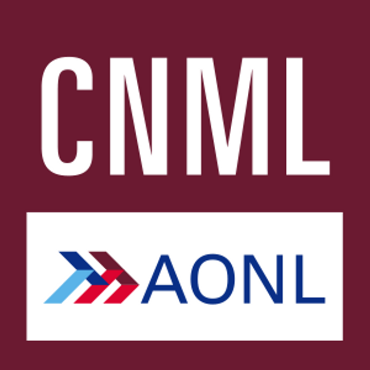 CNML Practice Exam - Annual Meeting