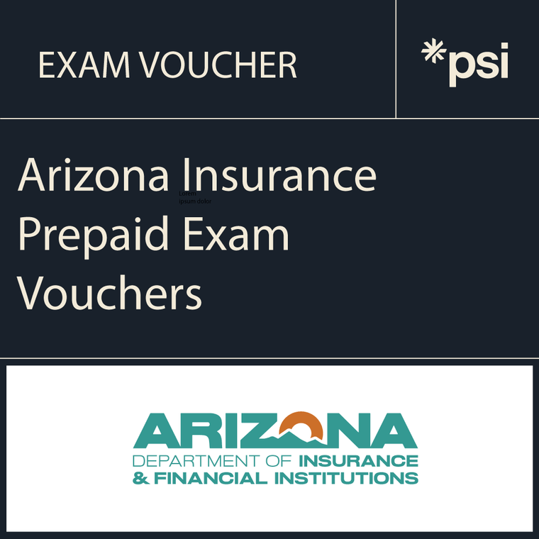 AZ Insurance AZ Insurance