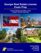 GEORGIA REAL ESTATE LICENSE EXAM PREP 3RD EDITION PDF visual data 2