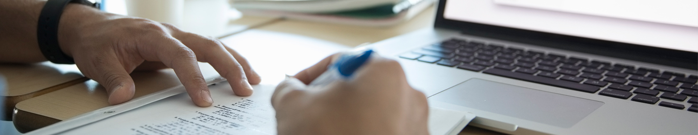 michigan electrical contractor exam prep michigan electrical contractor exam prep