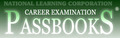 Passbooks Study Guides
